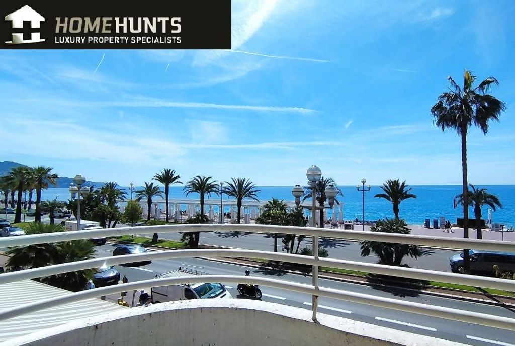 2-bedroom-luxury-apartment-for-sale-in-nice-france-128811141