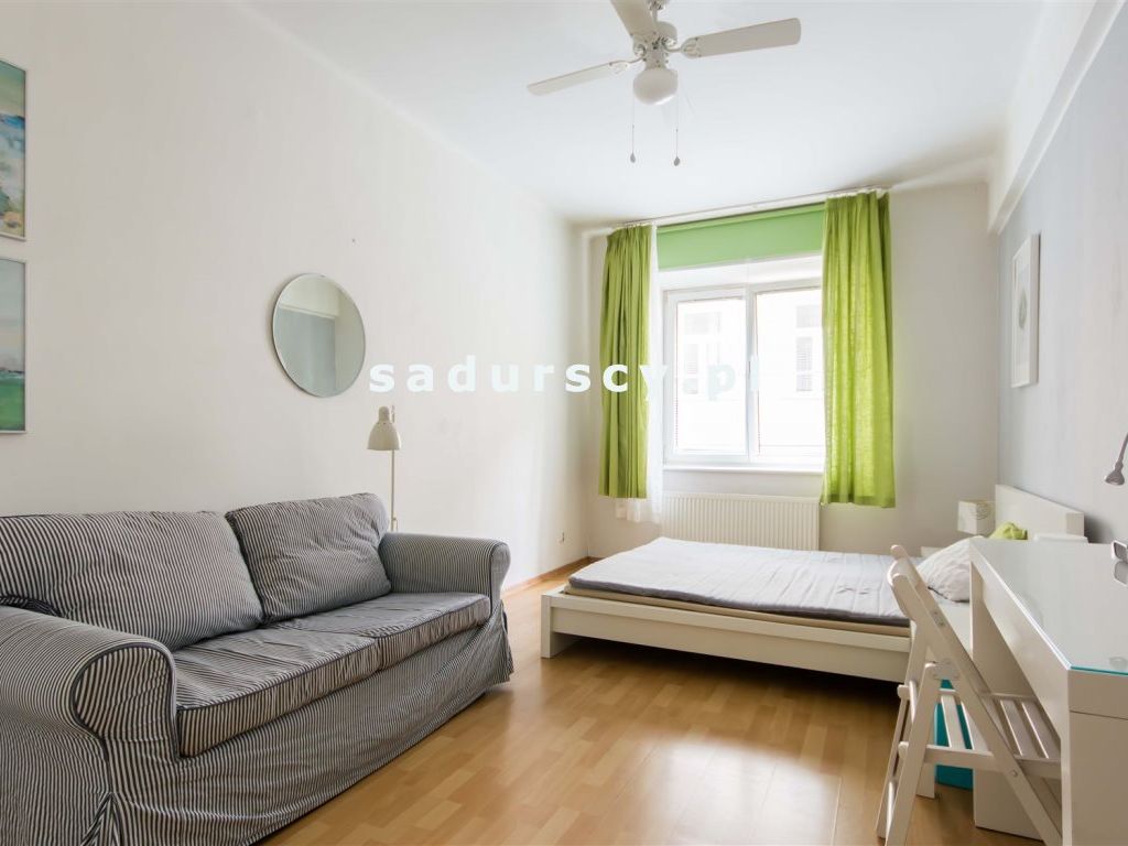 Luxury Apartment for sale in św. Tomasza, Kraków, Lesser Poland