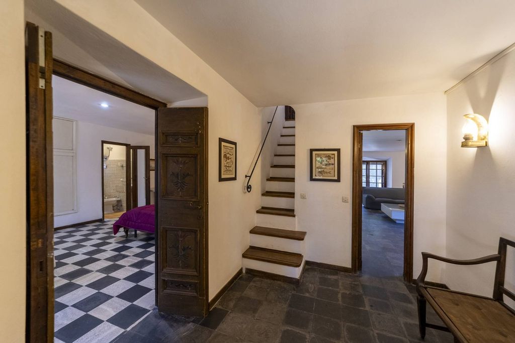 Casa – Orbetello - Vista 3