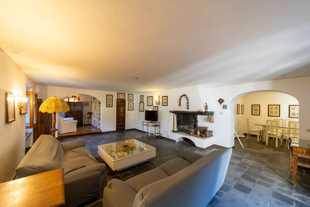 Casa – Orbetello - Vista 4