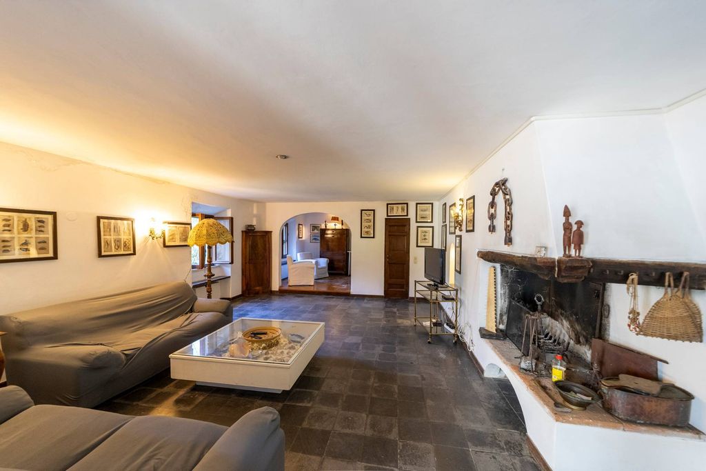 Casa – Orbetello - Vista 5