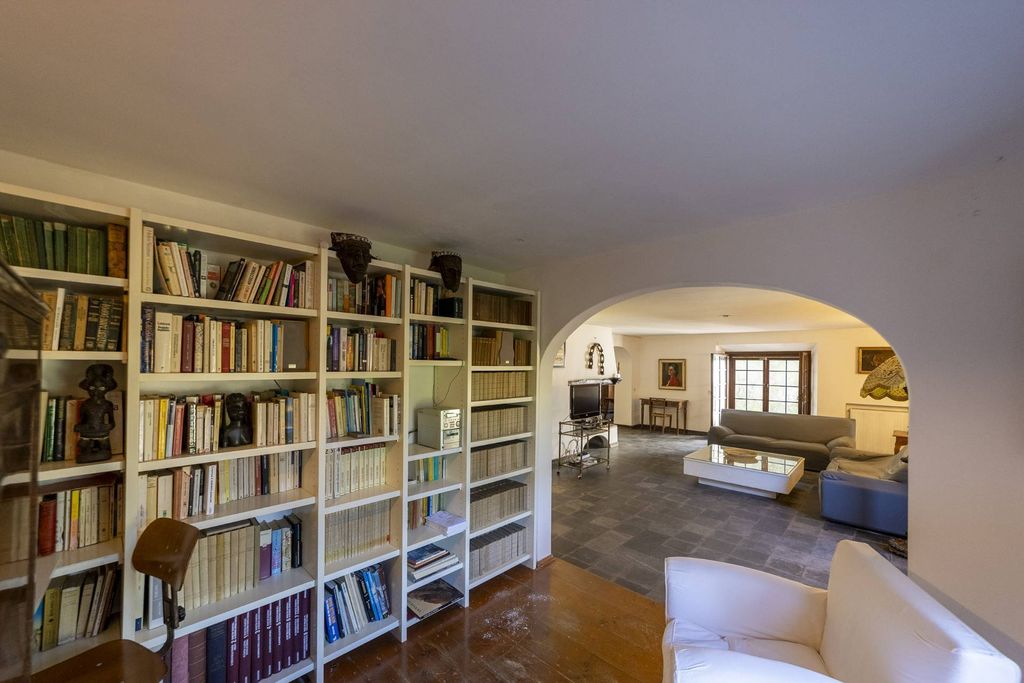 Casa – Orbetello - Altro