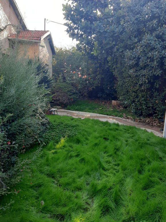 4 room luxury House for sale in Ramat Gan, Israel 128272739