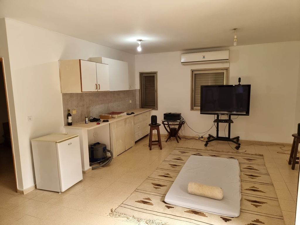 Tel Mond, Central District 고급 저택 매매 124381605