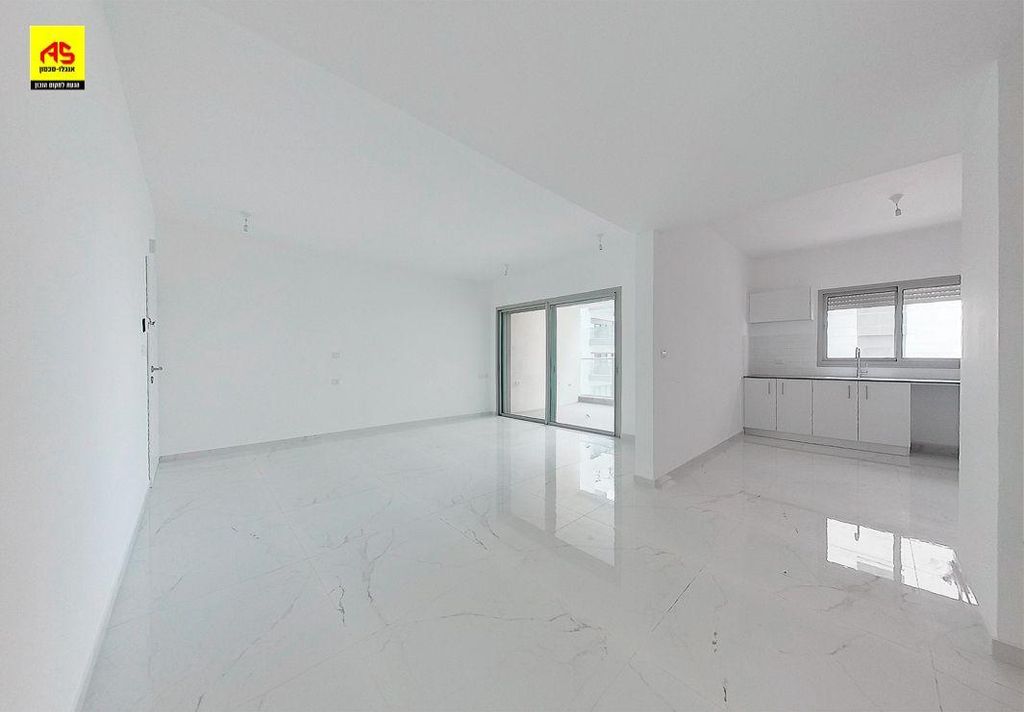 Luxury Apartment for sale in Raanana, Israel 128870274