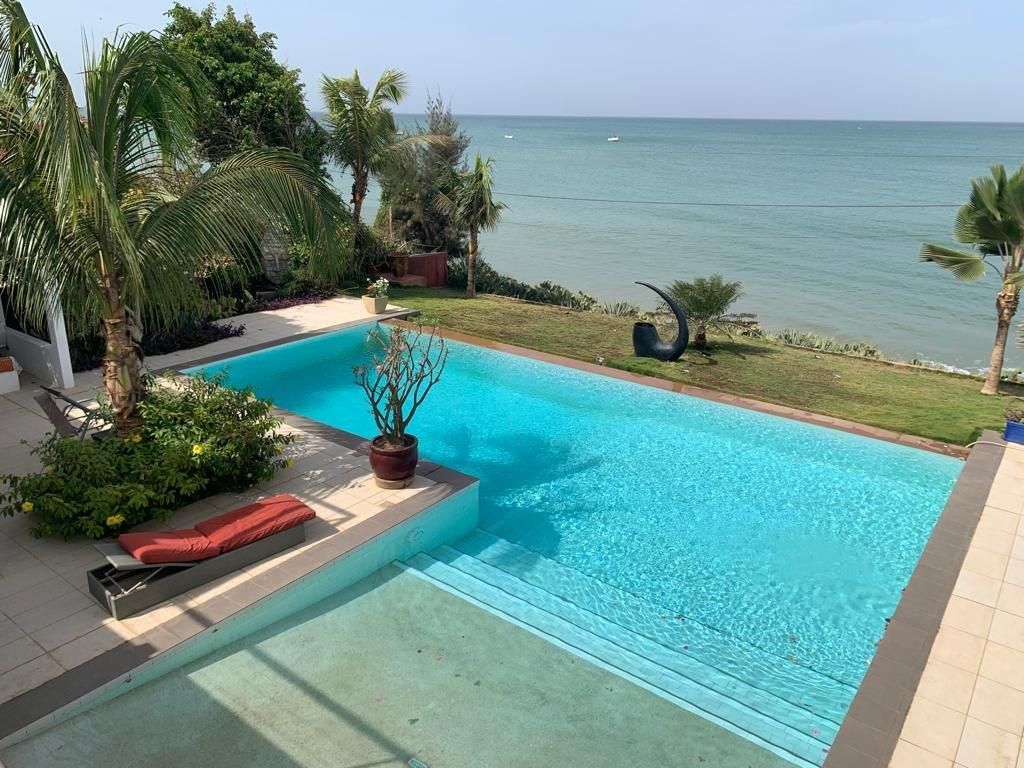 5-bedroom-luxury-villa-for-sale-in-sali-portudal-r-gion-de-thi-s