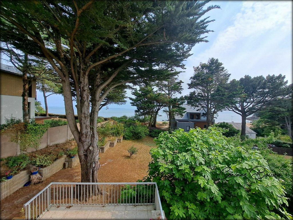 7 room luxury Villa for sale in SaintNazaire, Pays de la Loire 128999652