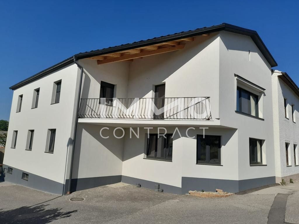 LuxusHaus mit 8 Zimmern zu verkaufen in Krems an der Donau, Österreich