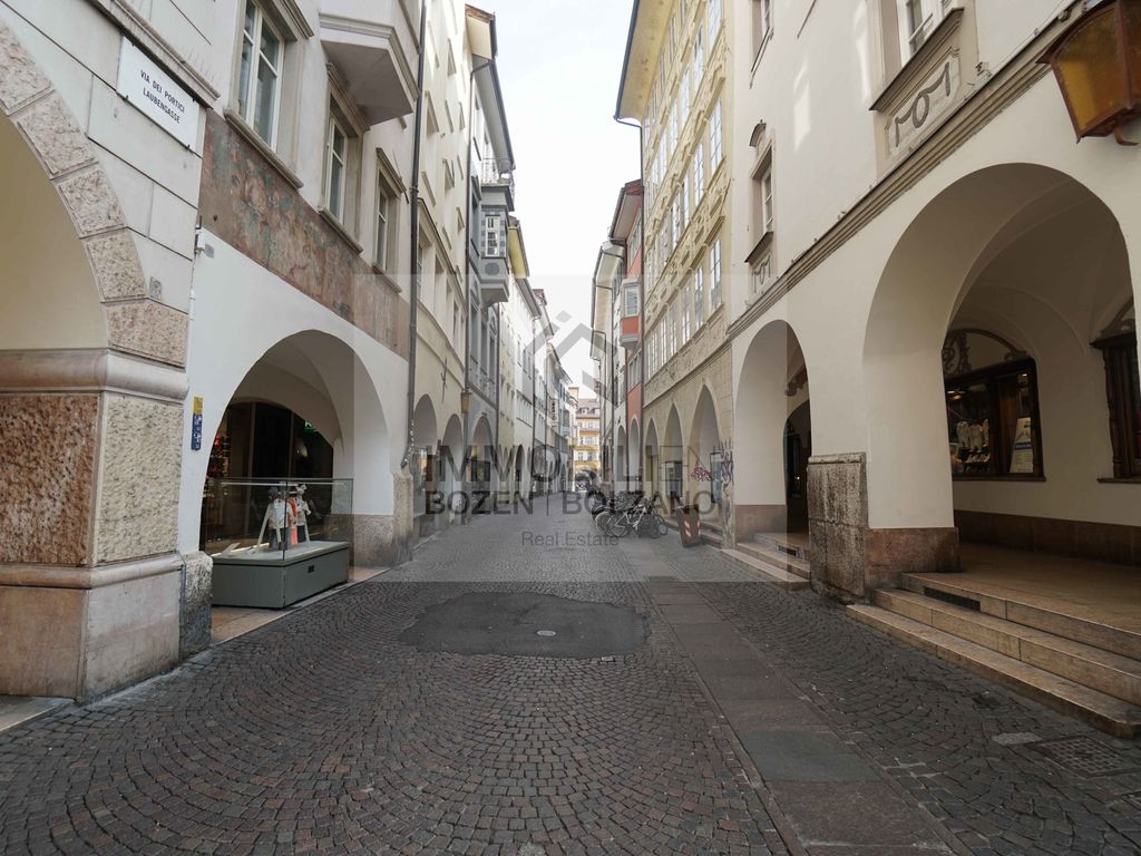 102 Huser Mieten In Krnten Immosuchmaschine At