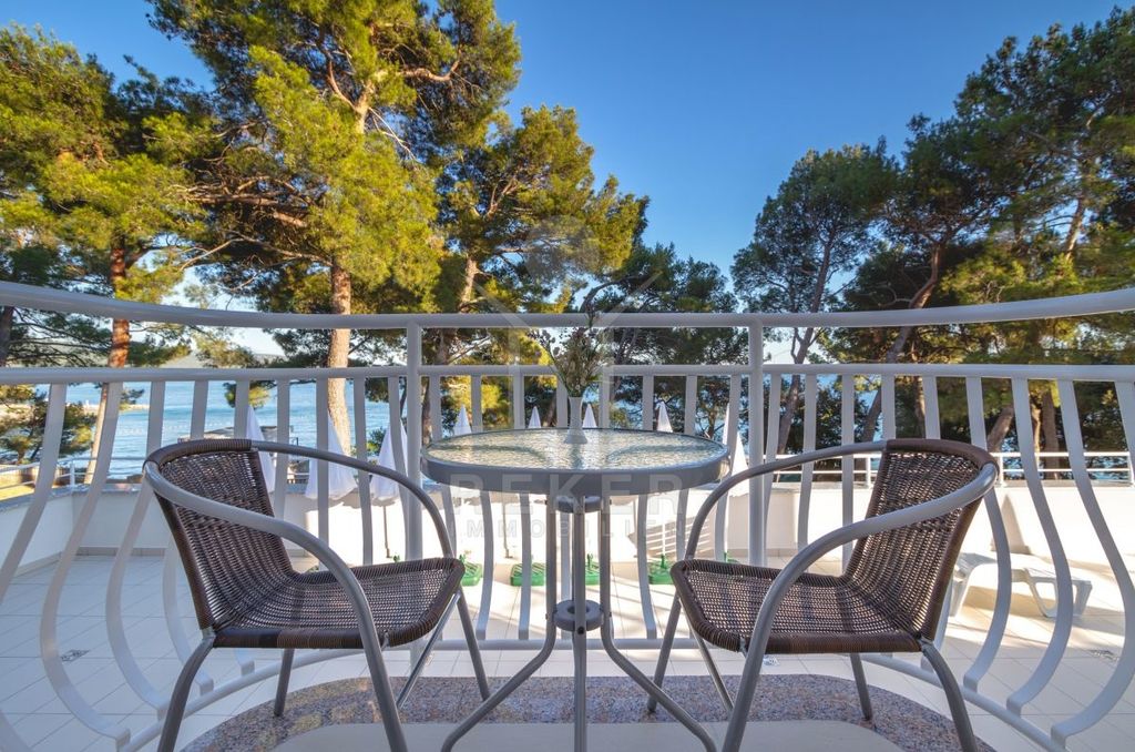 45 room luxury Hotel for sale in Krk, Croatia 128367106