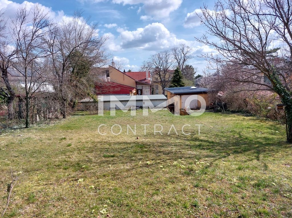 Baugelände Baden, Niederösterreich 128635998