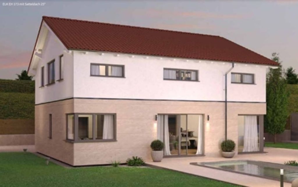 Villa de 5 pièces de luxe en vente Gießen, Hesse 128426857