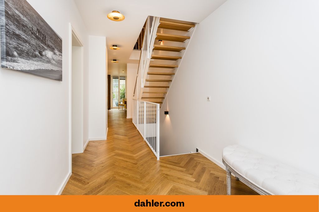 5 room luxury House for rent in Berlin, Land Berlin 129093354