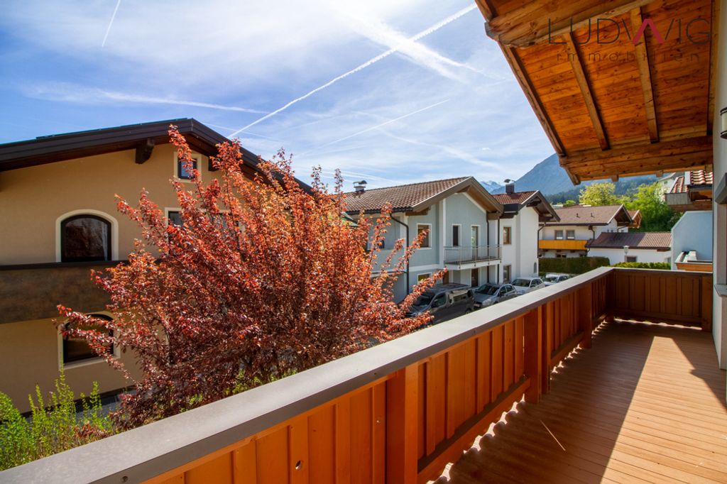 Vivienda de alto standing en venta Münster, Tirol 128898876