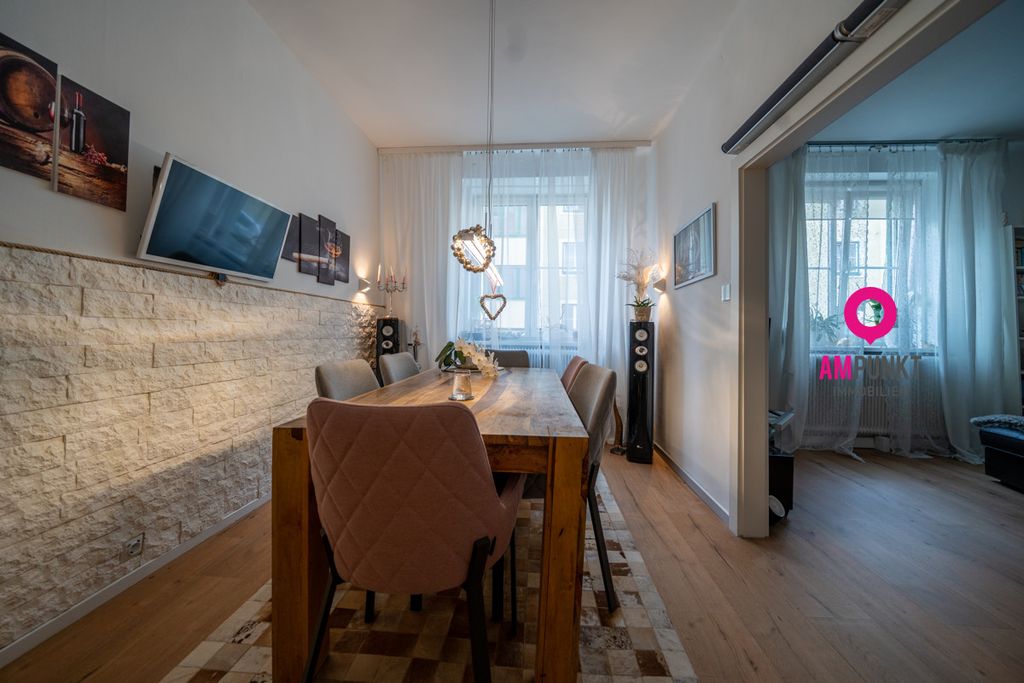 Luxury Flat for sale in Salzburg, Austria 128895030