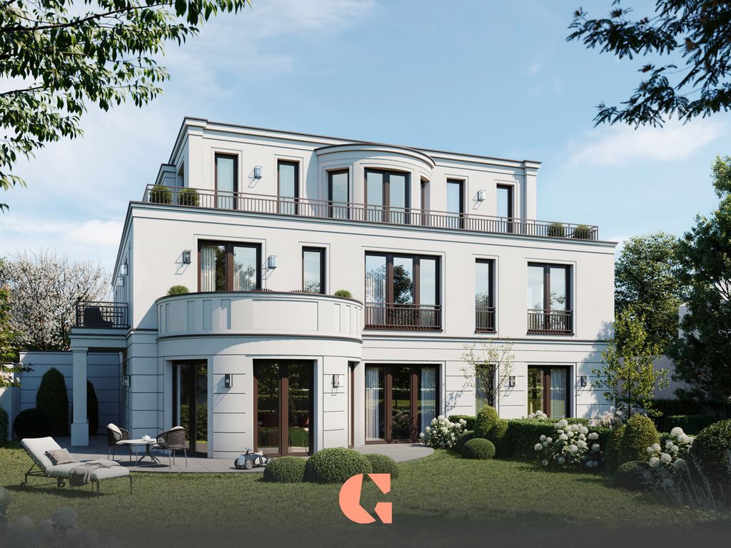 Casa indipendente in Vendita a Monaco di Baviera, rif. LX127931376 Immobiliare.it Casa indipendente in Vendita a Monaco di Baviera, rif. LX127931376 Immobiliare.it