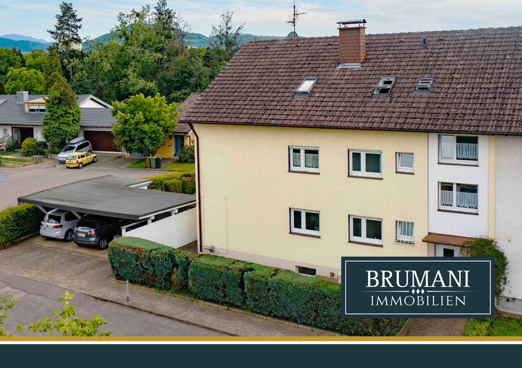 11 room luxury House for sale in Freiburg, Germany 127818029