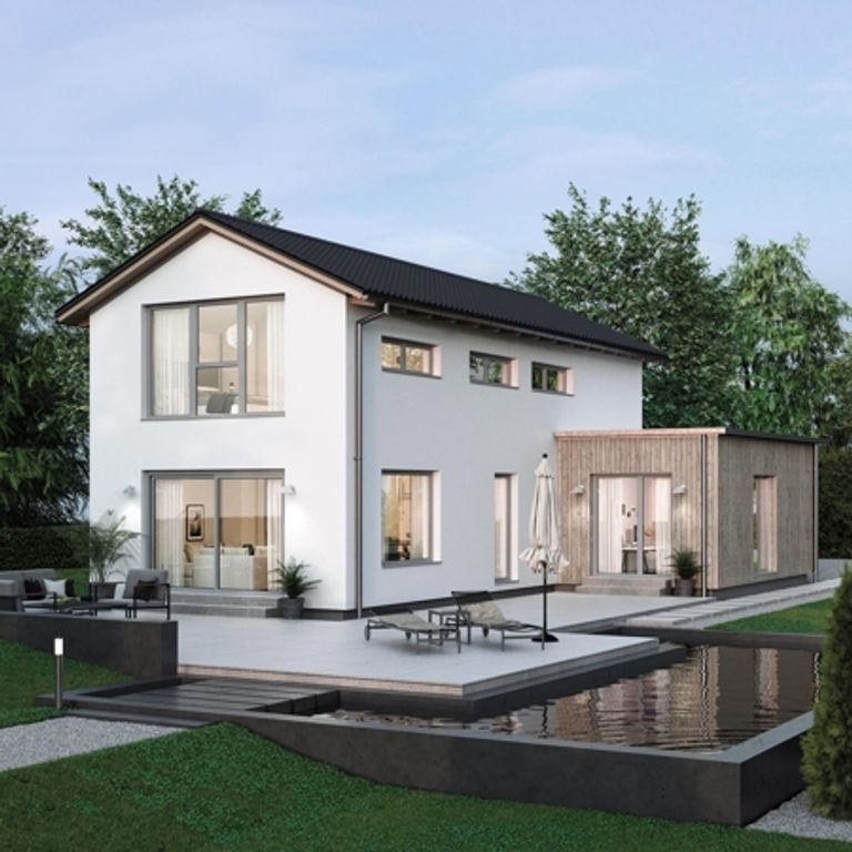 Haus Verkaufen Vor 10 Jahresfrist