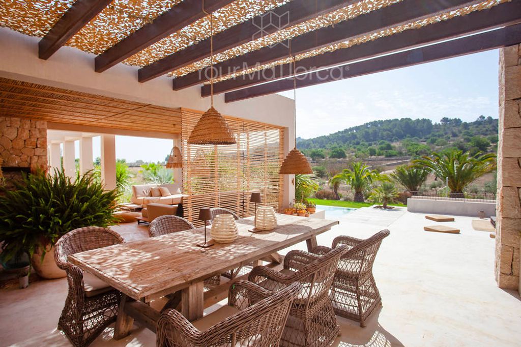 4 bedroom luxury House for sale in Artà, Balearic Islands 129092641