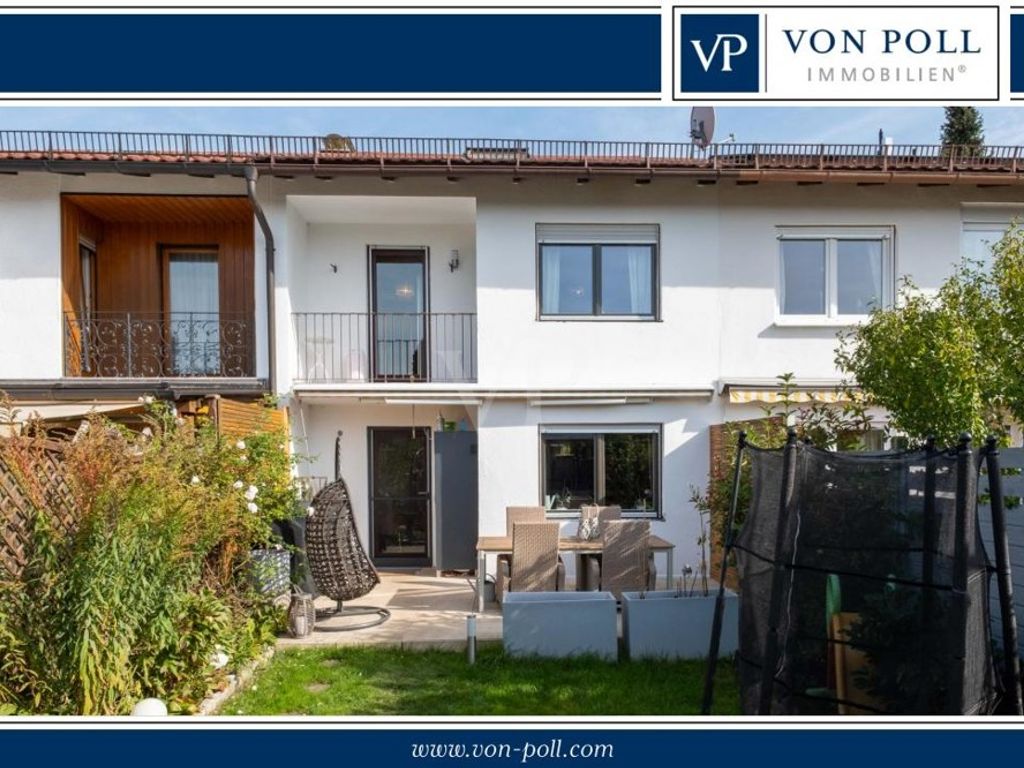 Casa indipendente in Vendita a Monaco di Baviera, rif. LX116179865 Immobiliare.it Casa indipendente in Vendita a Monaco di Baviera, rif. LX116179865 Immobiliare.it