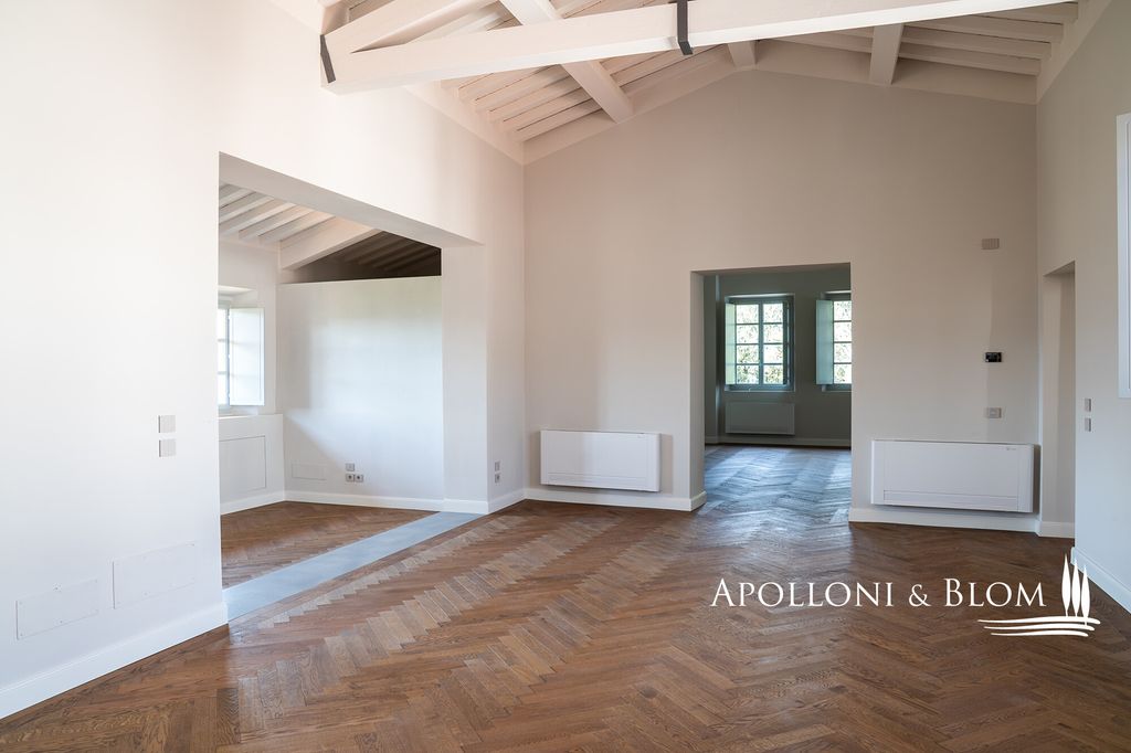 Appartamento – Fiesole - Vista 4