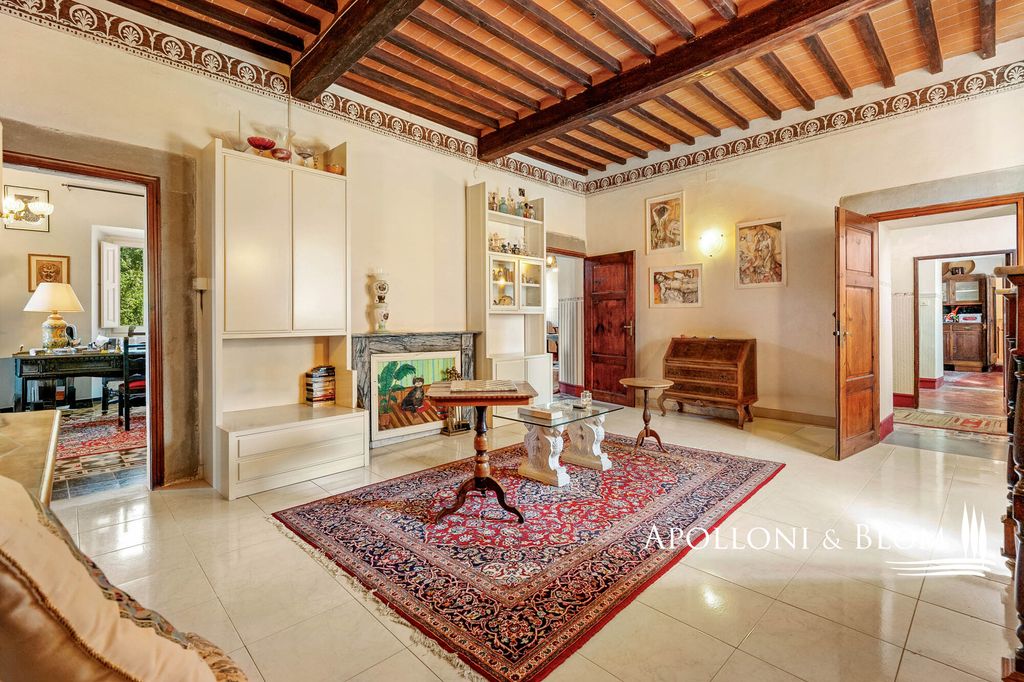 Casa – Arezzo - Altro