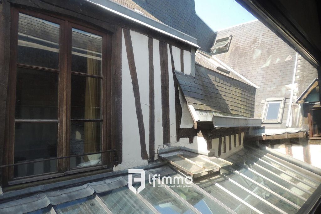 Villa de 7 pièces de luxe en vente Rouen, Normandie 128915953