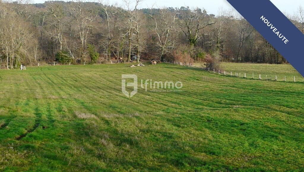 Villa de luxe de 16 pièces en vente SaintMartindeCoux, France
