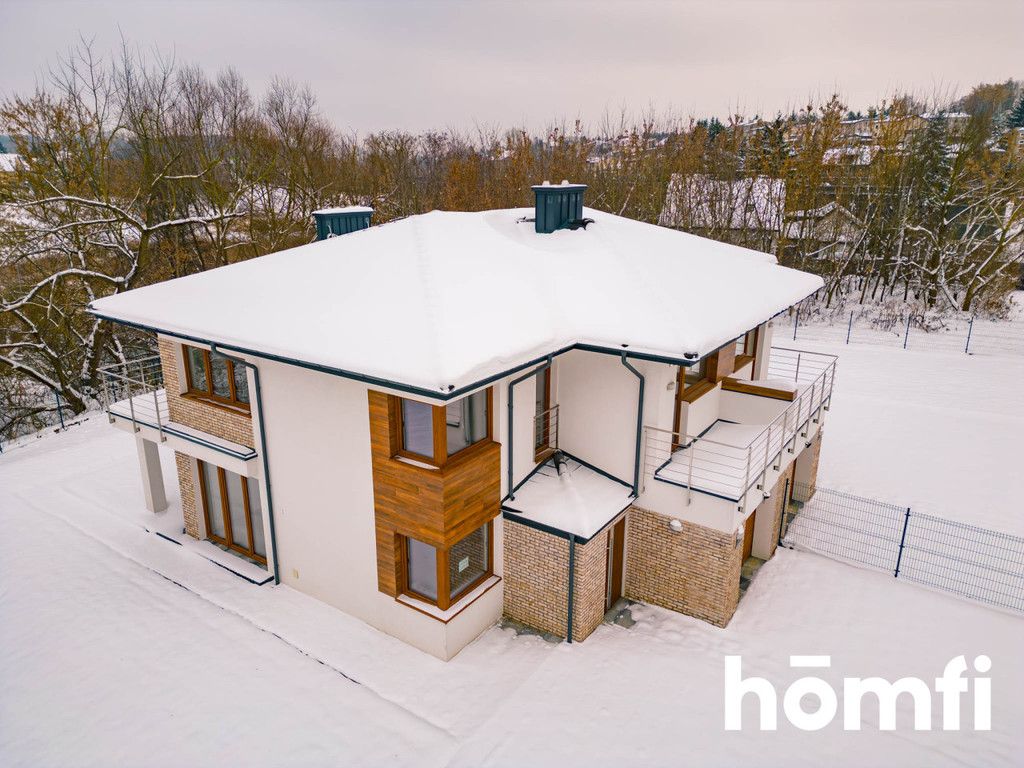 5 room luxury House for sale in Zdrojowa, Lublin, Lublin Voivodeship