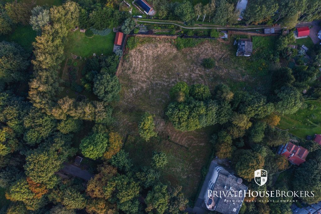 Terreno / Solar Królowej Jadwigi, Cracovia, Pequeña Polonia