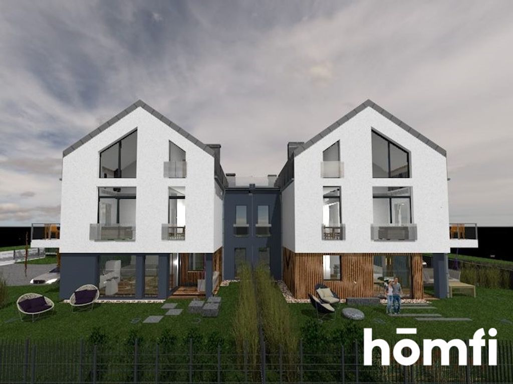 Luksusowa posiadłość ziemska Łódź, Polska 127931101