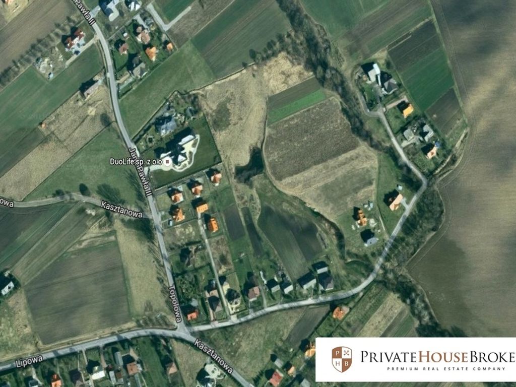 Luxus neue Konstruktion zu verkaufen Więckowice, Woiwodschaft