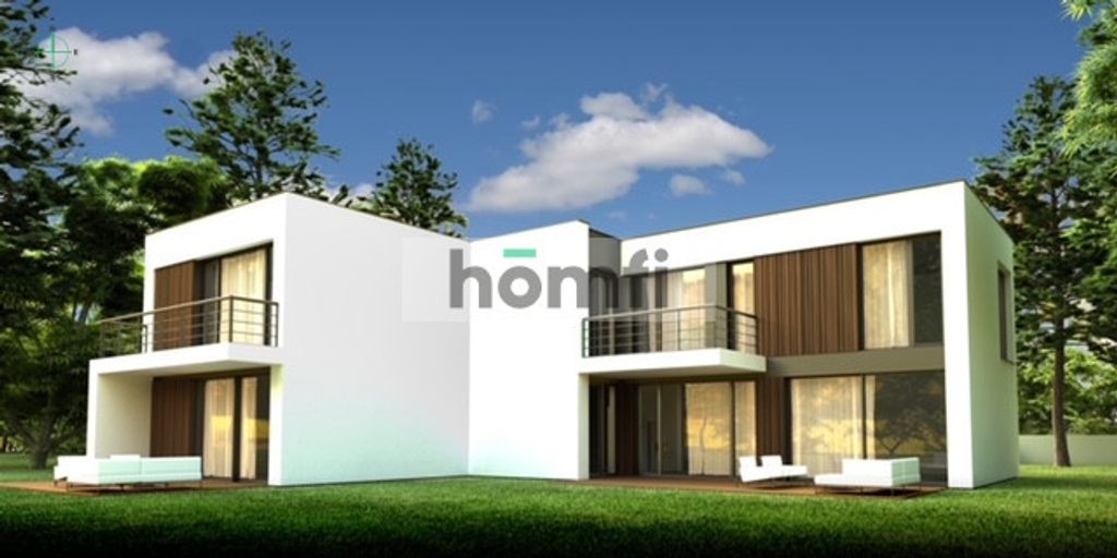 5 bedroom luxury House for sale in Pajęcza, Warsaw, Warszawa, Masovian