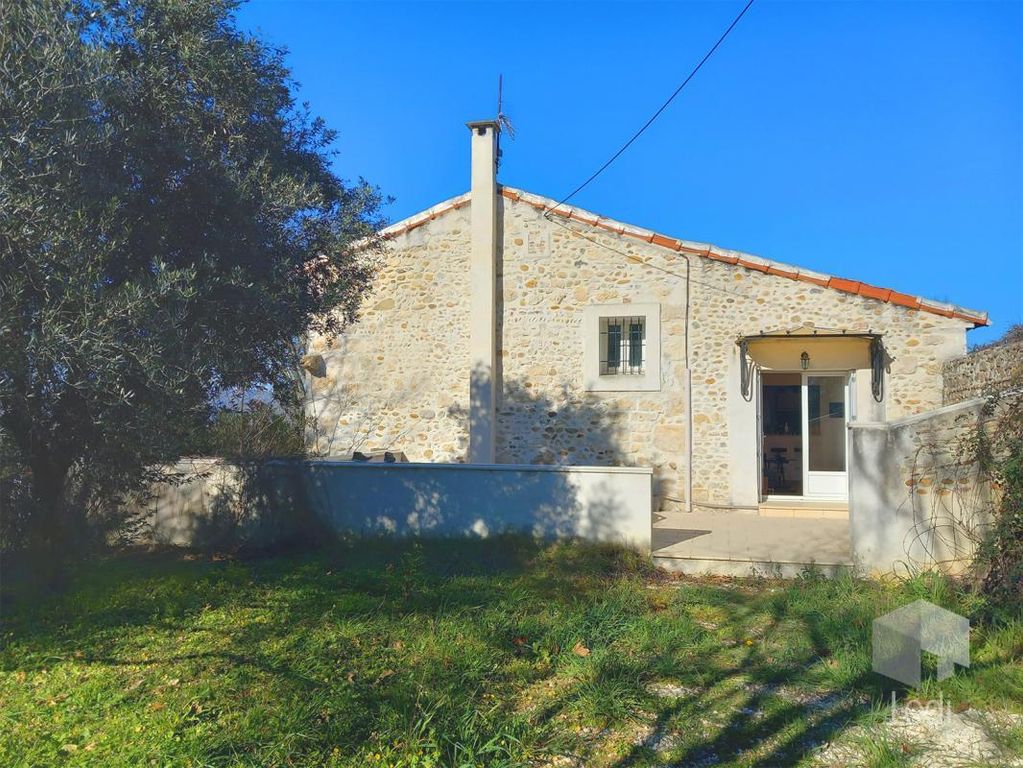 Luxury 10 pièces Farmhouse en vente ChâteauneufduRhône, Auvergne