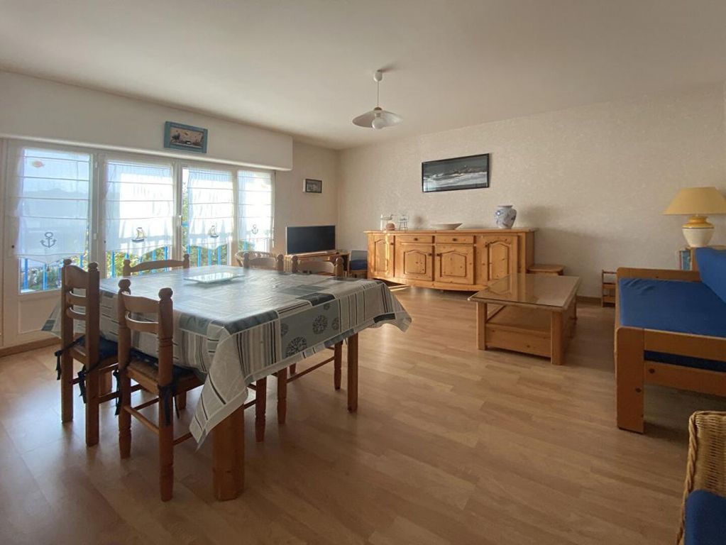 Appartement de prestige en vente Carnac, Bretagne 129356972