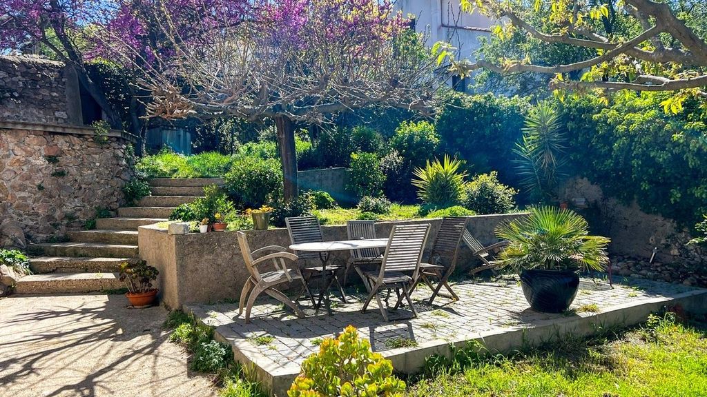 Luxury House for sale in Sète, France 130666120