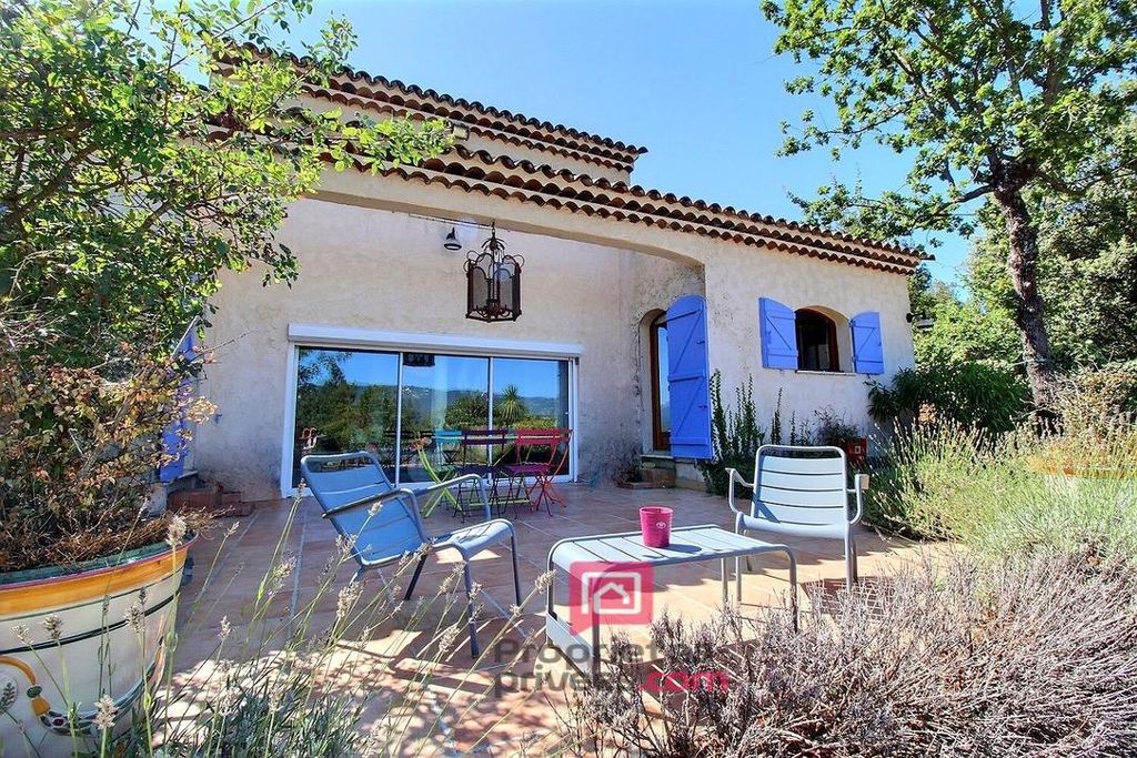 Villa de luxe de 4 pièces en vente SaintPaulenForêt, France