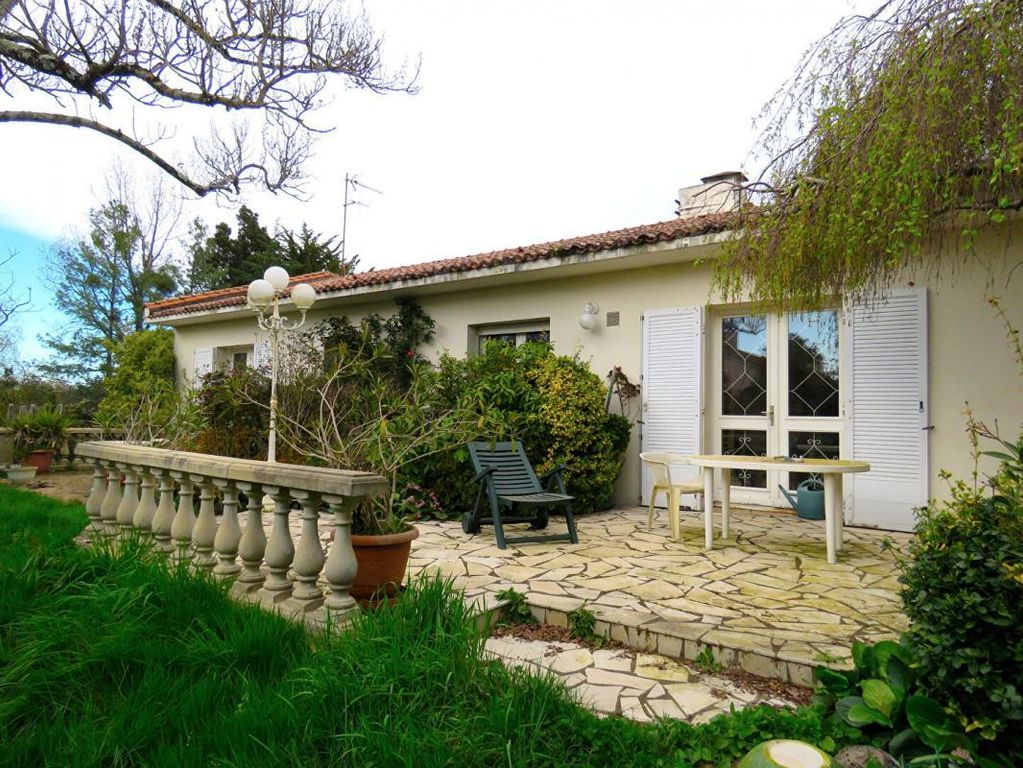 Maison à Vendre Les Sorinières Le Bon Coin