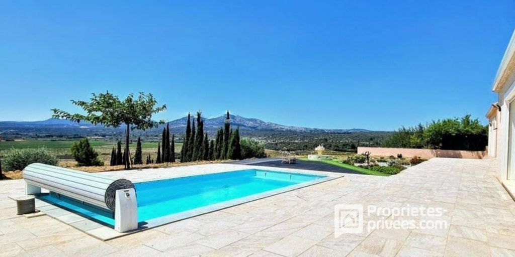 私人别墅/公馆 182 平方米 卖 La Palme, 法国 129233845