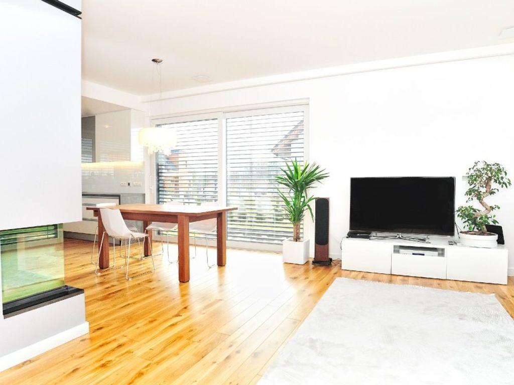 Luxury New Construction for sale in Szczecin, Poland 26272581