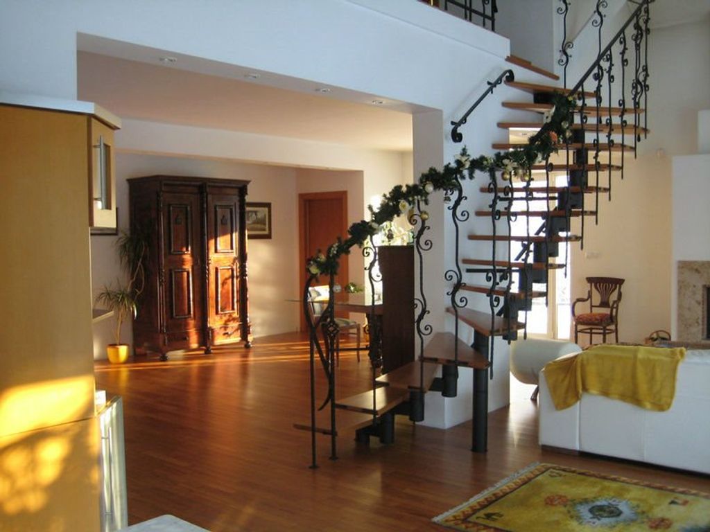 Luxury New Construction for rent in Szczecin, Poland 24843381