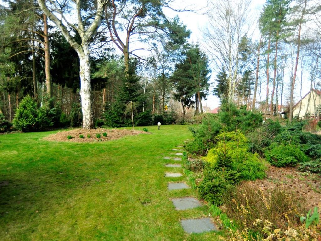 Luxury New Construction for sale in Szczecin, Poland 25635381