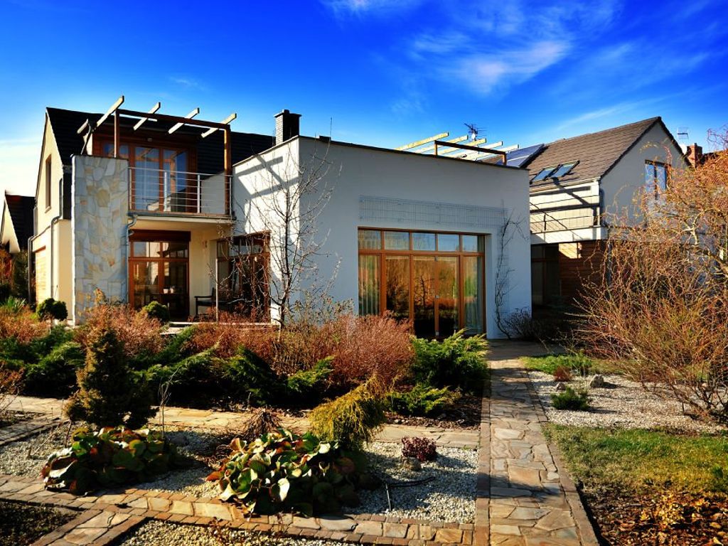 Luxury New Construction for sale in Szczecin, Poland 24841181