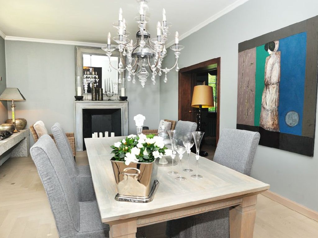 Luxury New Construction for sale in Szczecin, Poland 24842181