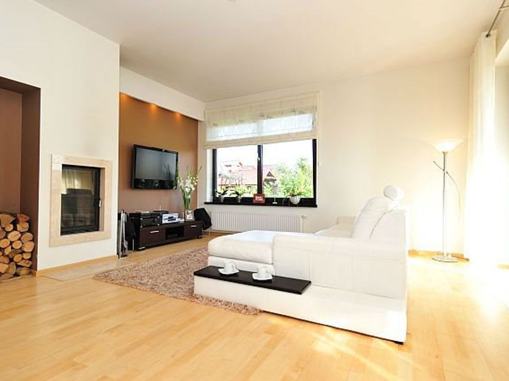 Luxury New Construction for sale in Szczecin, Poland 27049461