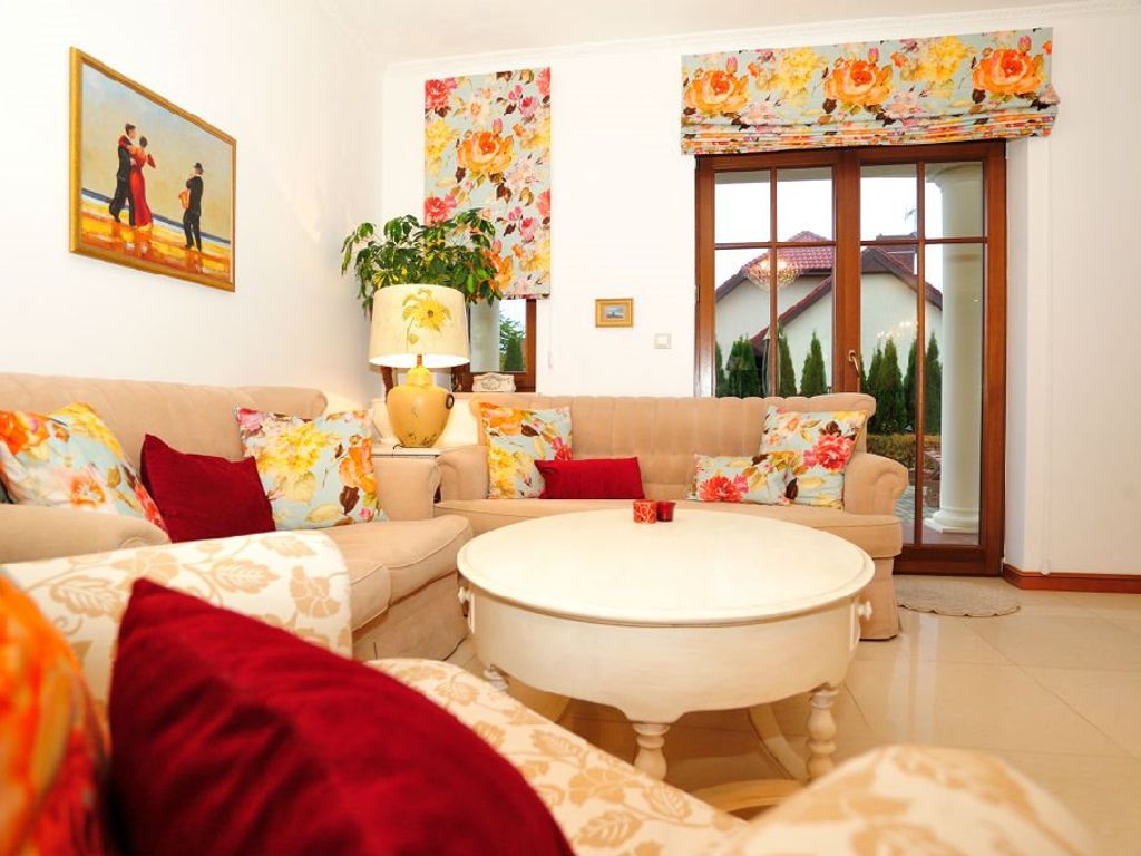 Luxury New Construction for sale in Szczecin, West Pomeranian