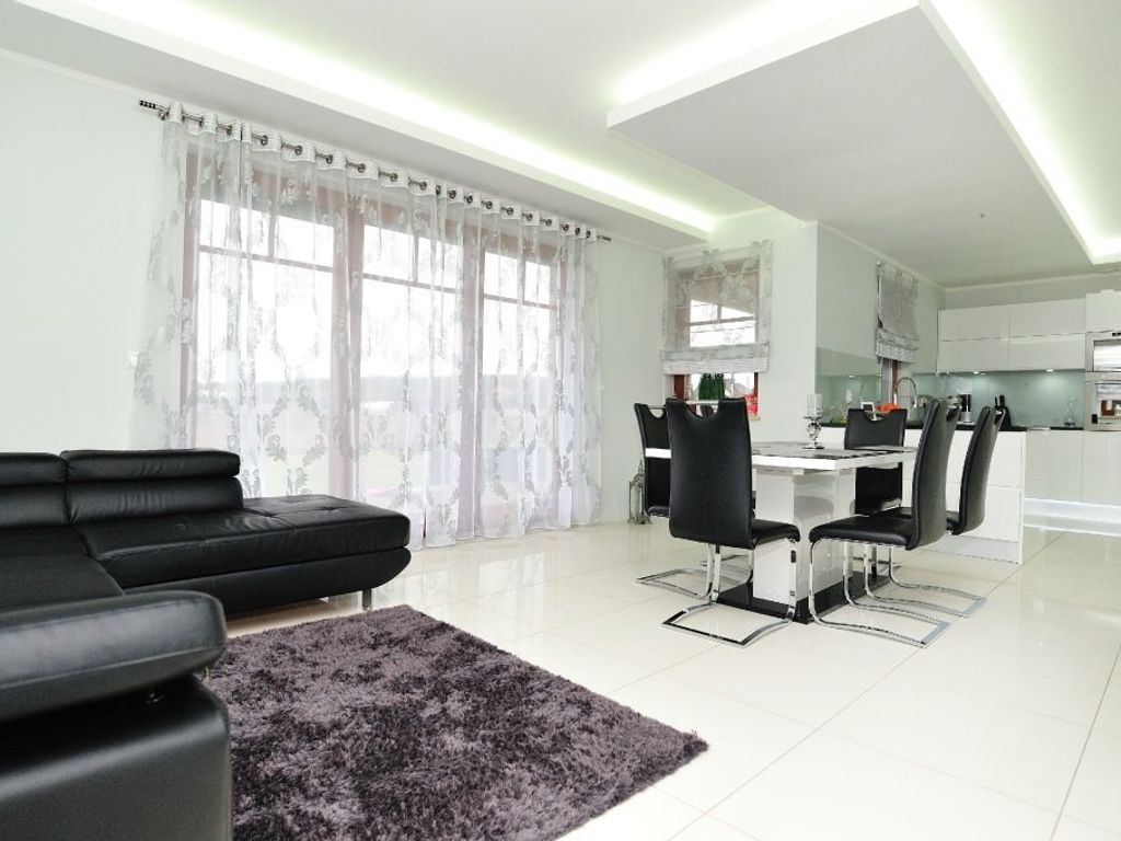 Luxury New Construction for sale in Szczecin, Poland 27342141