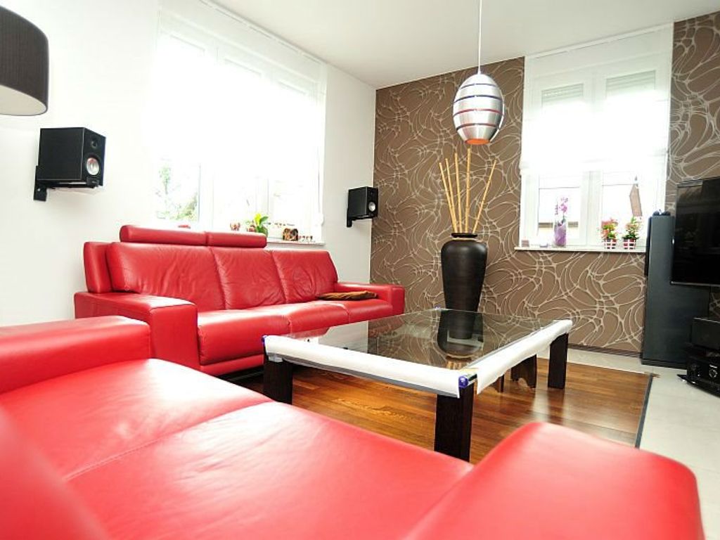 Luxury New Construction for sale in Szczecin, West Pomeranian Voivodeship 25744661