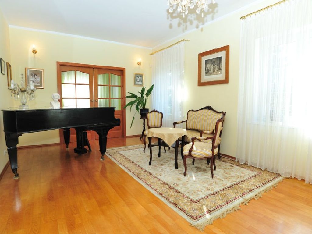 Luxury New Construction for sale in Szczecin, Poland 27150141