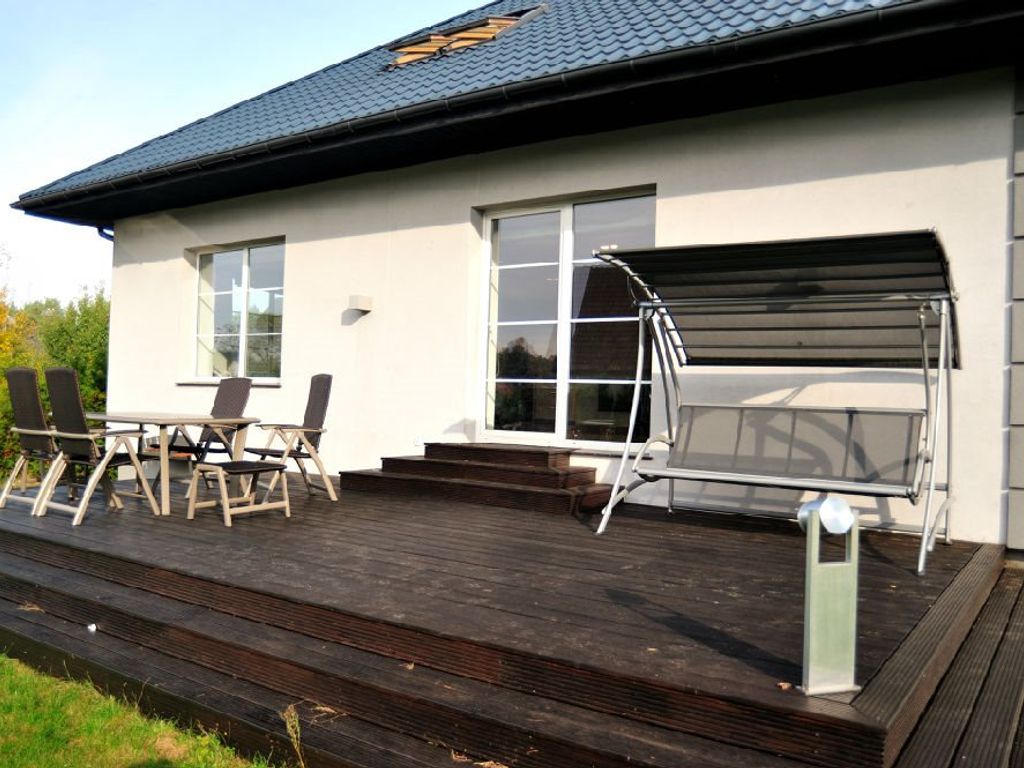 Luxury New Construction for sale in Szczecin, Poland 26019101